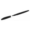 Caneta de tinta permanente Pelikan Jazz Noble Elegance P36