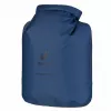 Saco impermeável DEUTER Drypack Pro 20 – capacidade de 20 L, fecho enrolável, costuras soldadas