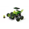 LEGO CITY 60484 Rides - Carro de Corrida Gaming