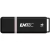 EMTEC USB 2.0 K100 16GB P10 Pen USB 10 unidades (ECMMD16GK102P10) - 16 GB