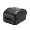 Impressora de etiquetas BIXOLON XD3-40t 203 dpi USB térmica direta, desktop, modelo XD3-40TK