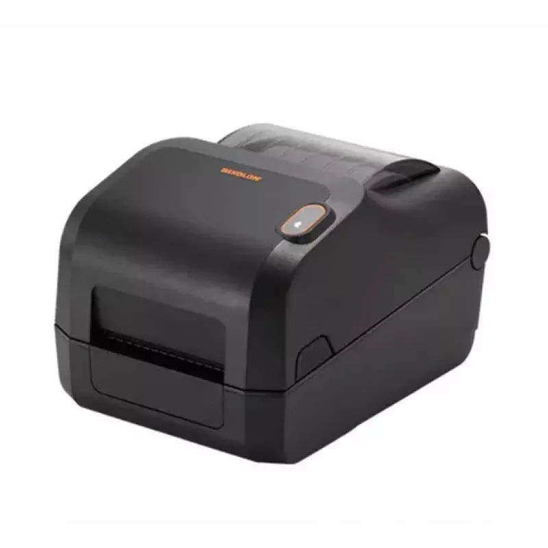 Impressora de etiquetas BIXOLON XD3-40t 203 dpi USB térmica direta, desktop, modelo XD3-40TK