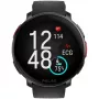 Polar Vantage V3 - Alumínio - Relógio desportivo com pulseira - Silicone - Ecrã 3,5 cm (1,39