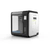 Impressora 3D Gembird FF-3DP-1NA3-01