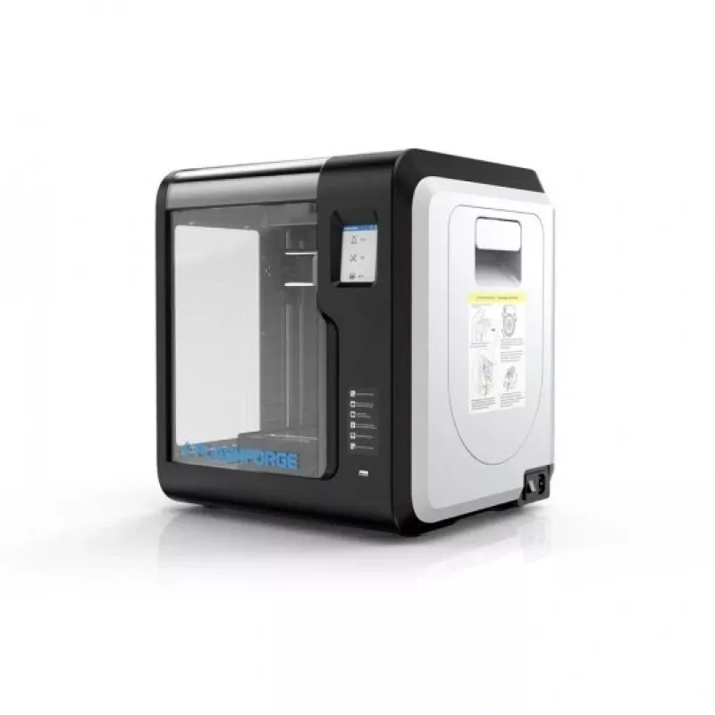 Impressora 3D Gembird FF-3DP-1NA3-01