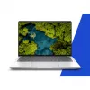 HP ZBook Ultra G1a Copilot+ PC AMD Ryzen AI Max PRO 390 Mobile Workstation 35,6 cm (14) WUXGA 64 GB LPDDR5x-SDRAM 1 TB SSD Wi-Fi 7 (802.11be) Windows 11 Pro AI PC prateado