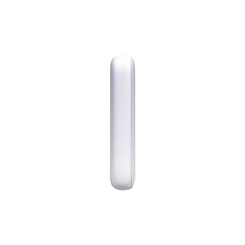 Monitor de temperatura e humidade Xiaomi Mi Clock Pro