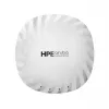 HPE Aruba Networking AP-725 RW Tri Radio 2x2 Wi-Fi 7 Internal Antnas pack de 10 pontos de acesso Campus