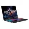 Portátil Acer Nitro V 16S ANV16S-71-708Y — Intel Core 7 240H, 16