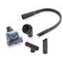 Aspirador SEVERIN ZB 7235