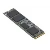 Fujitsu S26361-F5816-L240 disco de estado sólido interno 240 GB M.2 Serial ATA III