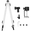 Conjunto de montagem Streamplify Mount Arm para câmara/telemóvel/iluminação