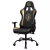 Cadeira gaming Subsonic Pro O Senhor dos Anéis