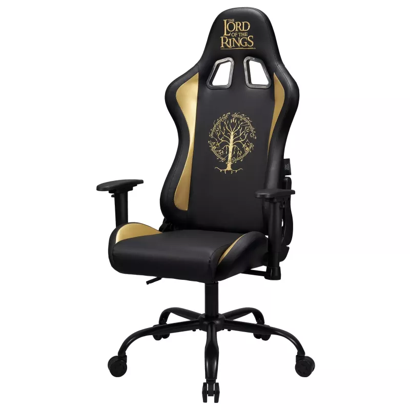Cadeira gaming Subsonic Pro O Senhor dos Anéis