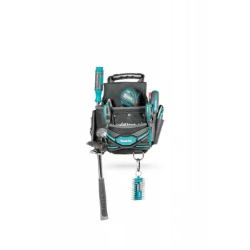 BOLSA PARA TELHADOR/UNIVERSAL MAKITA