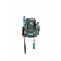 BOLSA PARA TELHADOR/UNIVERSAL MAKITA