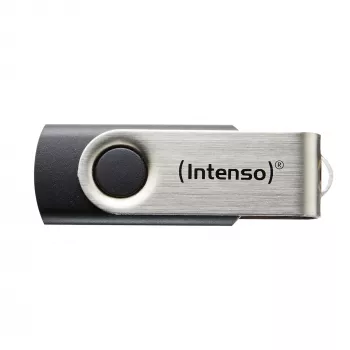 Pen drive flash USB2 16GB/3503470 INTENSO