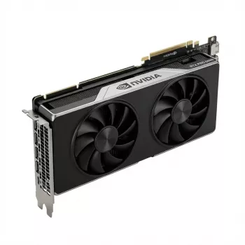 Placa gráfica NVIDIA RTX PRO 6000 24 GB GDDR6