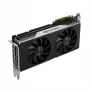 Placa gráfica NVIDIA RTX PRO 6000 24 GB GDDR6