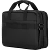 Pasta para portátil Wenger Icons Business Prospectus 35,56 cm (14 polegadas) preto