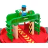Brio 63347600 produto vermelho
