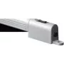 Luminária para caixa Rittal SZ 4140.820 LED compacta, branca, 1 unid.
