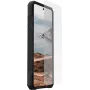 Proteção de ecrã em vidro temperado UAG Urban Armor Gear | Samsung Galaxy S26 | 24447811NA (24447811NA)