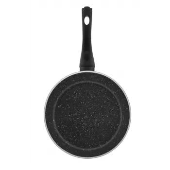 Frigideira multiusos JATA SF130