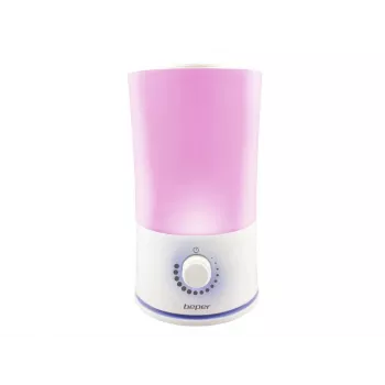 Chaleira elétrica Beper 70.401 1,7 L 2200 W – chaleira de mesa com fios