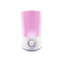 Chaleira elétrica Beper 70.401 1,7 L 2200 W – chaleira de mesa com fios