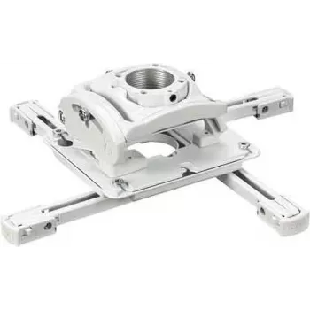 Suporte universal para projetor Chief Elite, prateado