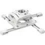Suporte universal para projetor Chief Elite, prateado