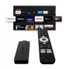 Acessório para TV Stick Google TV 4K/145 Thomson