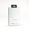 Conjunto de pontas de precisão iFixit Mahi - parafusos