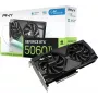 Placa gráfica PNY GeForce RTX 5060 Ti 8GB GDDR7