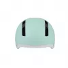 Capacete de bicicleta HJC CALIDO MT MINT, tamanho L, In-Mold, 58–63 cm, 280 g, 4 aberturas de ventilação, SELFIT™