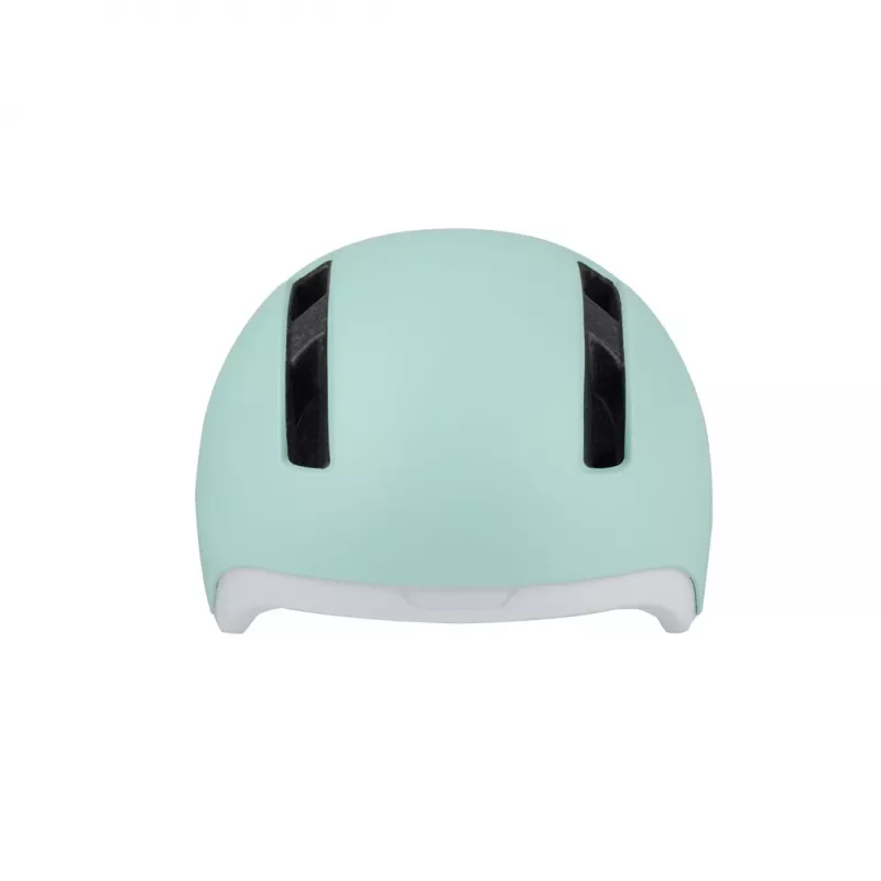 Capacete de bicicleta HJC CALIDO MT MINT, tamanho L, In-Mold, 58–63 cm, 280 g, 4 aberturas de ventilação, SELFIT™
