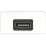 Conector fêmea DisplayPort Kindermann 7456000583