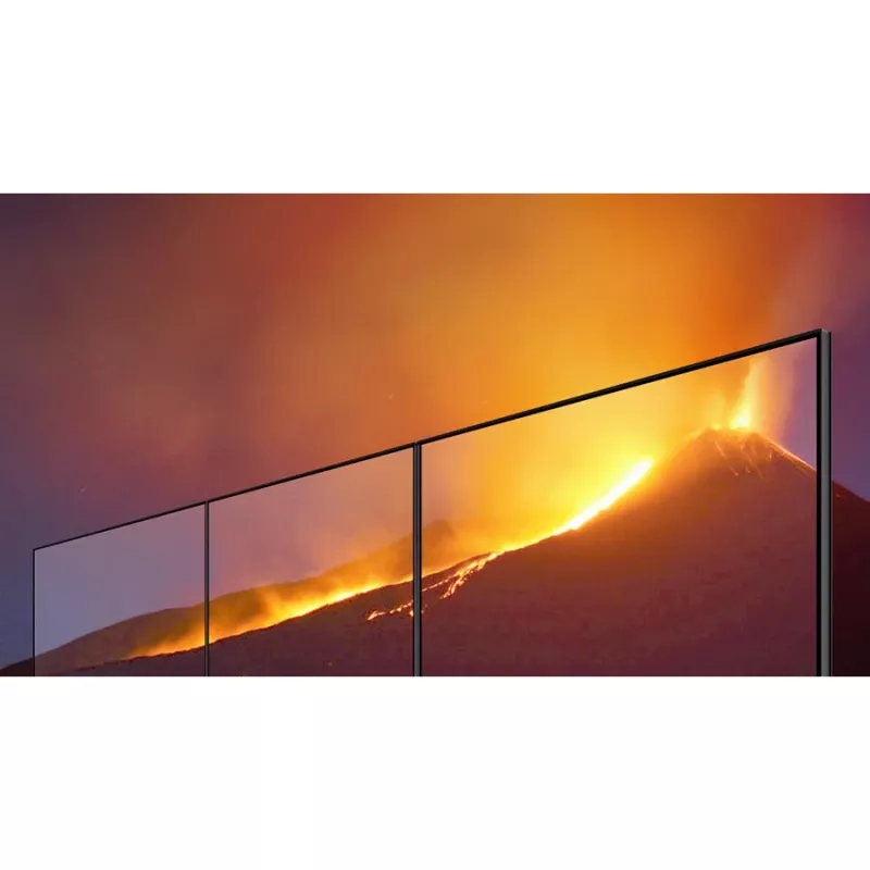 Monitor de computador Xiaomi BHR5039GL 68,6 cm (27