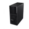 Estação de trabalho ThinkStation P3 Tower G2 30HT005KPB W11Pro Ultra 9285K/2X32GB/1TB/RTXA2000 16GB + INT/vPro/3 anos OS + 1 ano Premier