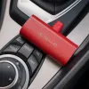 Powerbank portátil Tellur PD202 5000mAh