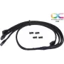 Cabo divisor RGB Alphacool 18539 acessório de refrigeração para computador (18539)