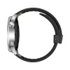Smartwatch Kumi Gear GT3 prateado