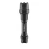 Varta Indestructible F20 Pro - Lanterna - preto - alumínio - 9 m - IP67 - LED