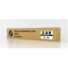 EnerGenie EG-PDU-014-F unidade de distribuição de energia para rack (8 tomadas FR, 1U, 16A, ficha Schuko, 3m, preto)