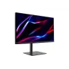 Monitor Acer Nitro XV5 XV275KP5biipruzx 27 polegadas 4K UHD IPS, 3840×2160, 160 Hz, 1 ms, USB-C, HDR, VESA, preto