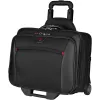 Wenger 600661 Produto Preto