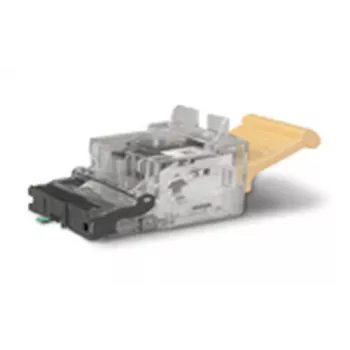 Xerox 8R12919 5000 agrafos