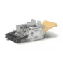 Xerox 8R12919 5000 agrafos