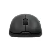 White Shark WGM-5015 Aero preto